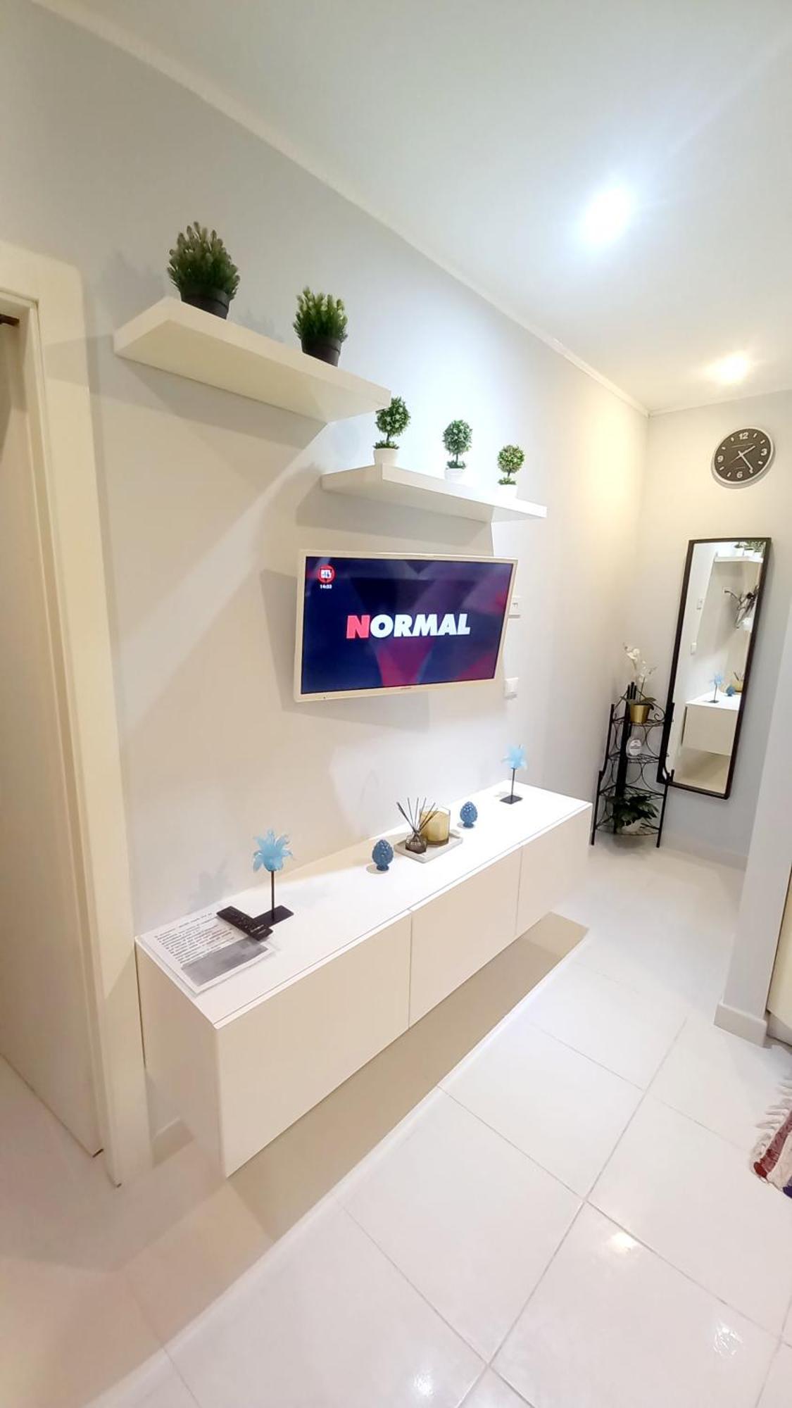 La Casa Dei Gelsomini Apartment Alassio Bagian luar foto